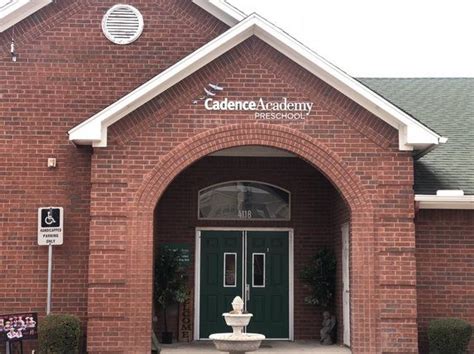 cadence academy|cadence academy locations.